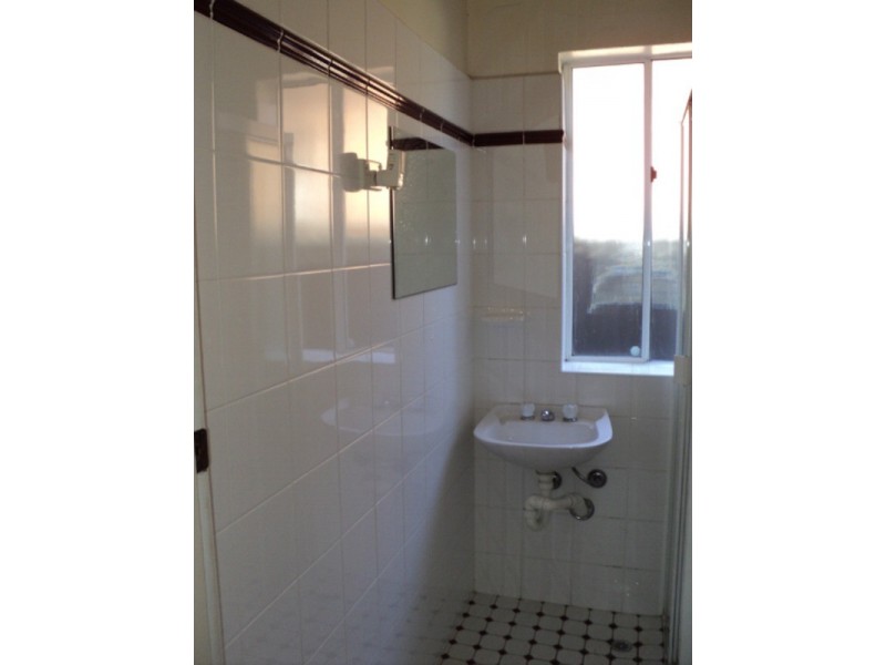 47 Spurway Street, Ermington NSW 2115