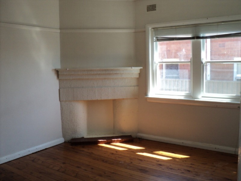 47 Spurway Street, Ermington NSW 2115