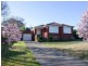 13 Maple Crescent, Ermington NSW 2115