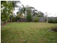 13 Maple Crescent, Ermington NSW 2115