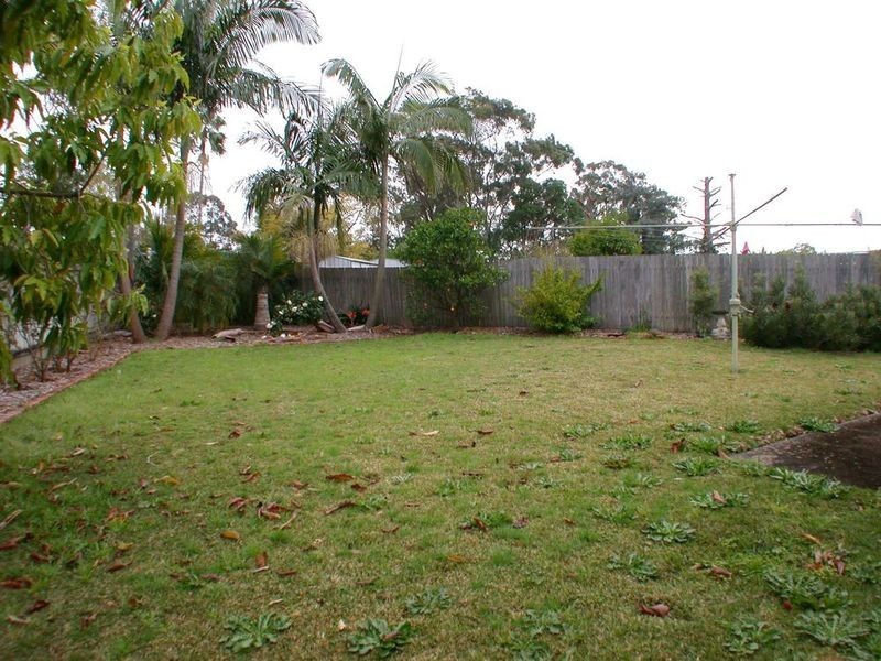 13 Maple Crescent, Ermington NSW 2115