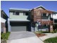 36 Broadoaks Street, Ermington NSW 2115