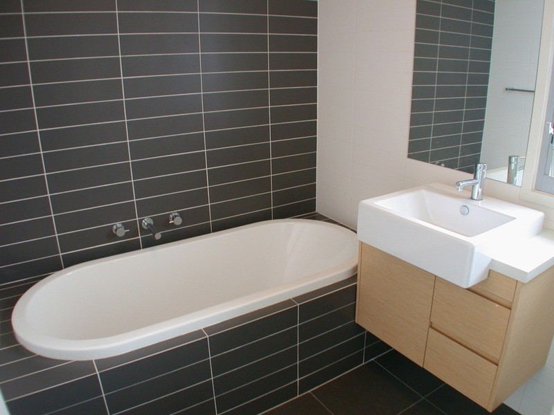 36 Broadoaks Street, Ermington NSW 2115