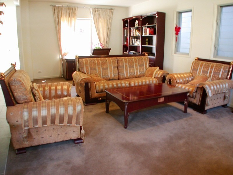 36 Broadoaks Street, Ermington NSW 2115