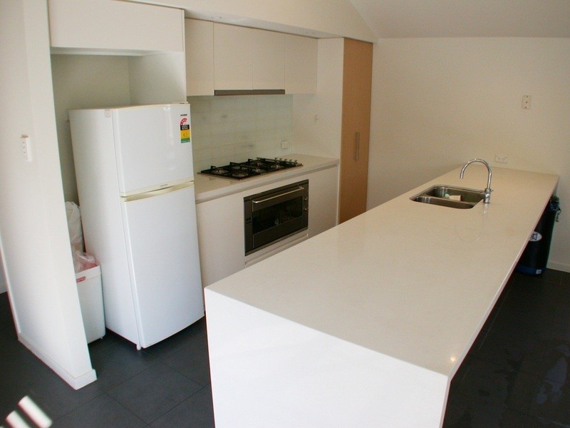 36 Broadoaks Street, Ermington NSW 2115