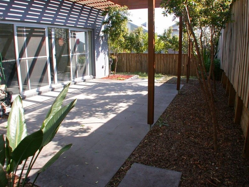 36 Broadoaks Street, Ermington NSW 2115