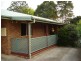 375A Kissing Point Road, Ermington NSW 2115