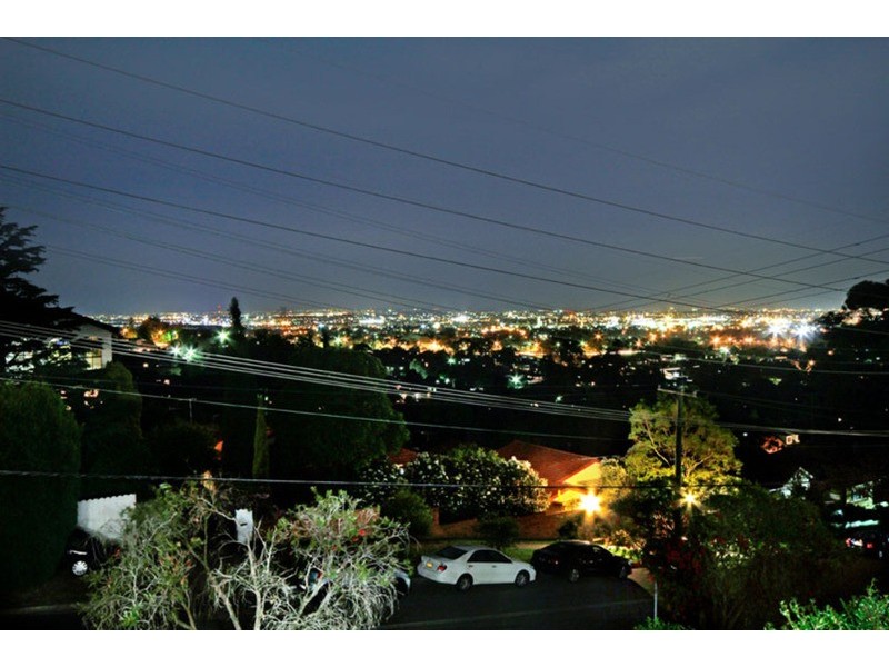 1 Perry Street, Dundas NSW 2117