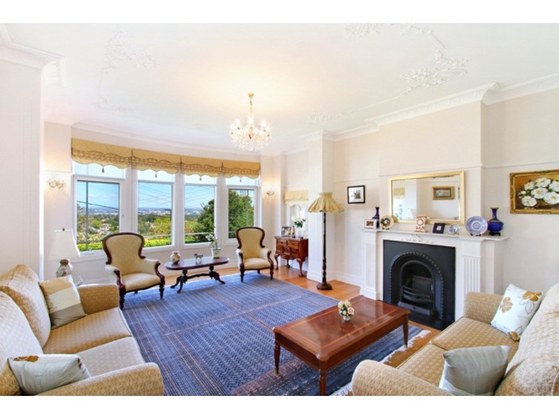 1 Perry Street, Dundas NSW 2117