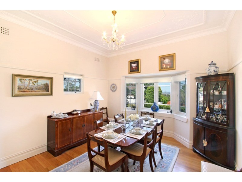 1 Perry Street, Dundas NSW 2117