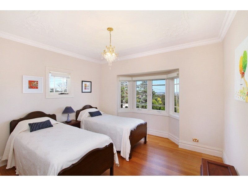 1 Perry Street, Dundas NSW 2117