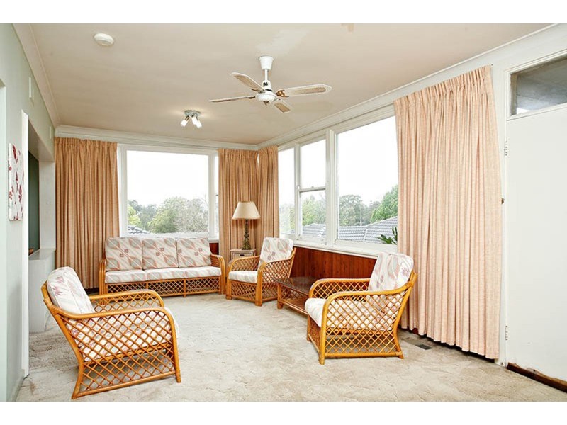 4 Wilkinson Lane, Telopea NSW 2117