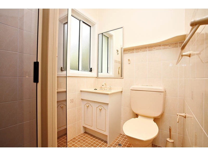 4 Wilkinson Lane, Telopea NSW 2117