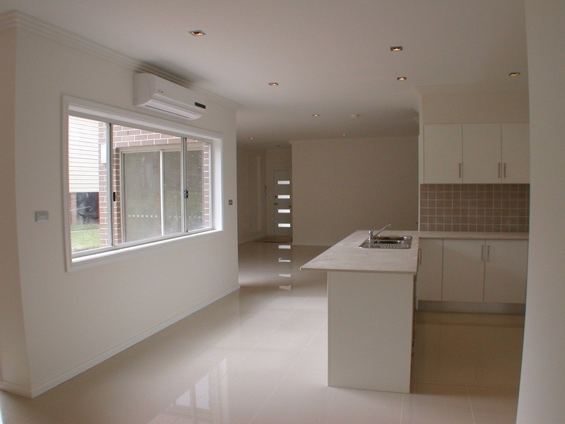 9 Vignes Street, Ermington NSW 2115