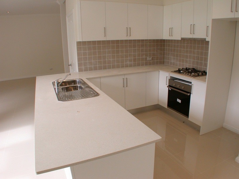 9 Vignes Street, Ermington NSW 2115