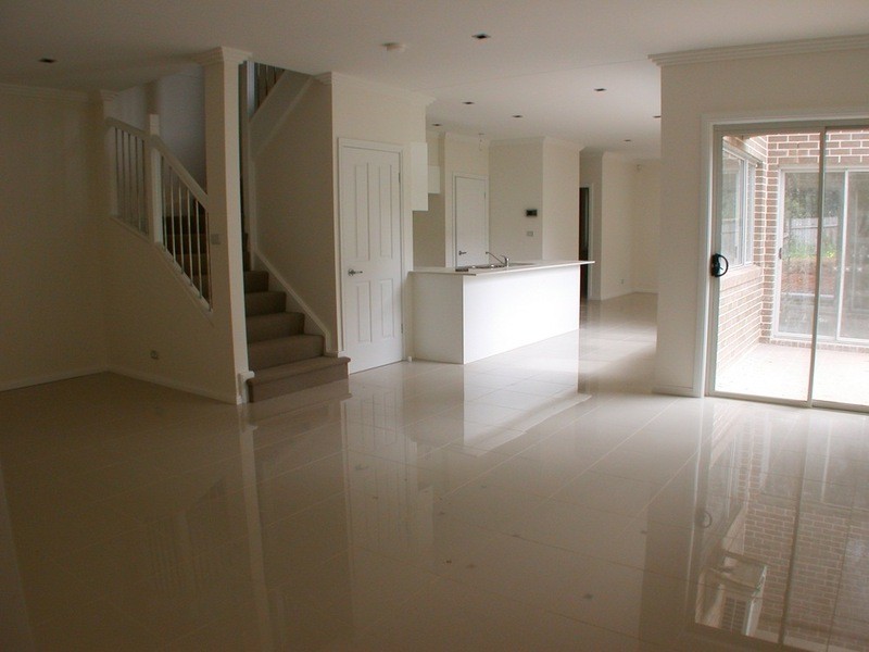 9 Vignes Street, Ermington NSW 2115