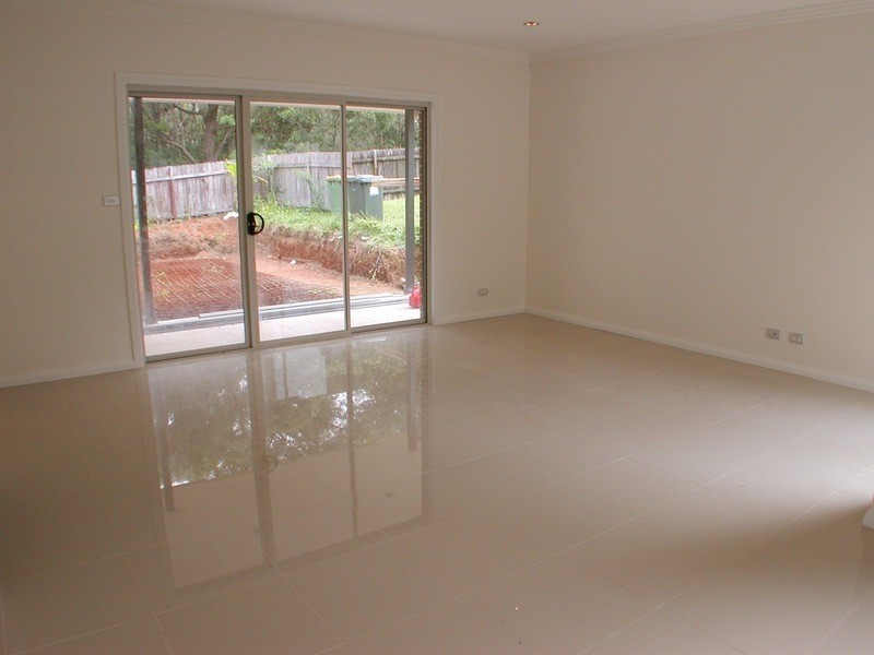 9 Vignes Street, Ermington NSW 2115