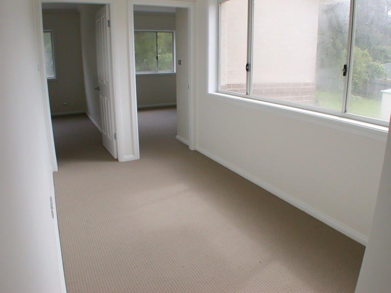 9 Vignes Street, Ermington NSW 2115