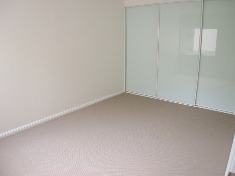 9 Vignes Street, Ermington NSW 2115