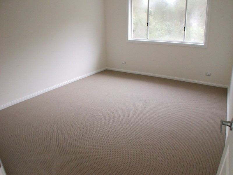 9 Vignes Street, Ermington NSW 2115