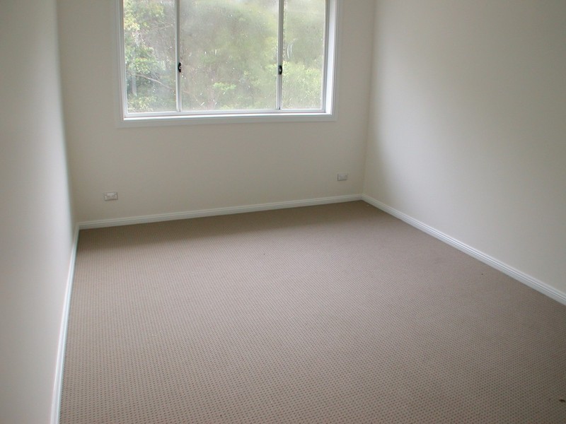 9 Vignes Street, Ermington NSW 2115