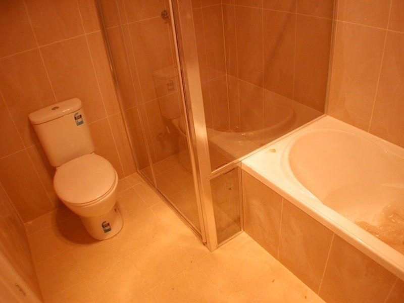 9 Vignes Street, Ermington NSW 2115