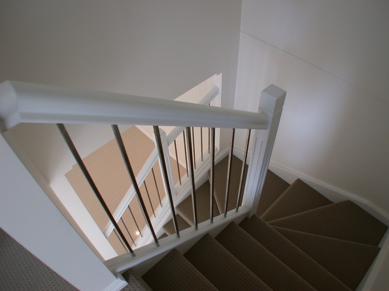 9 Vignes Street, Ermington NSW 2115