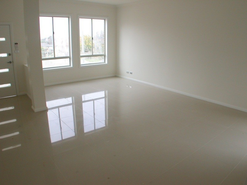 9a Vignes Street, Ermington NSW 2115