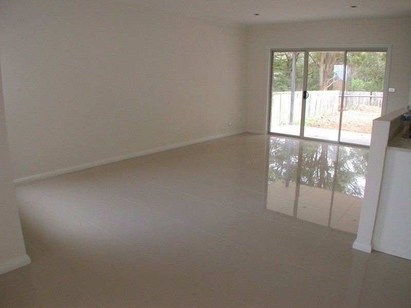 9a Vignes Street, Ermington NSW 2115