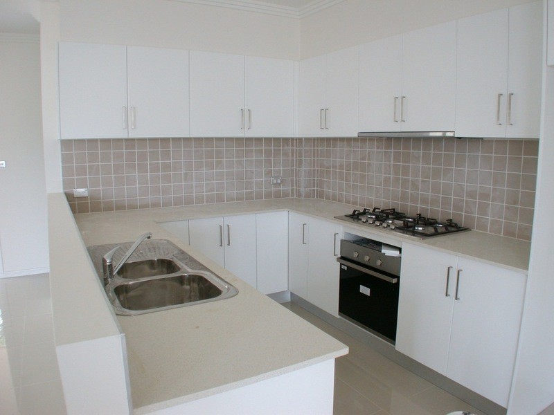 9a Vignes Street, Ermington NSW 2115