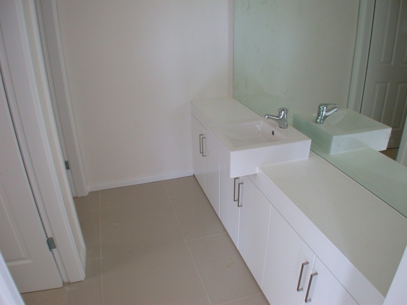 9a Vignes Street, Ermington NSW 2115