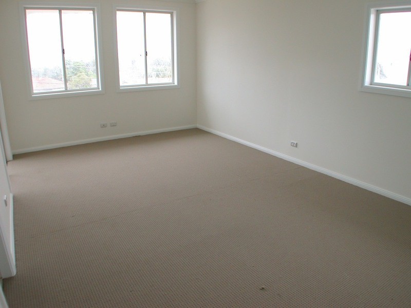 9a Vignes Street, Ermington NSW 2115