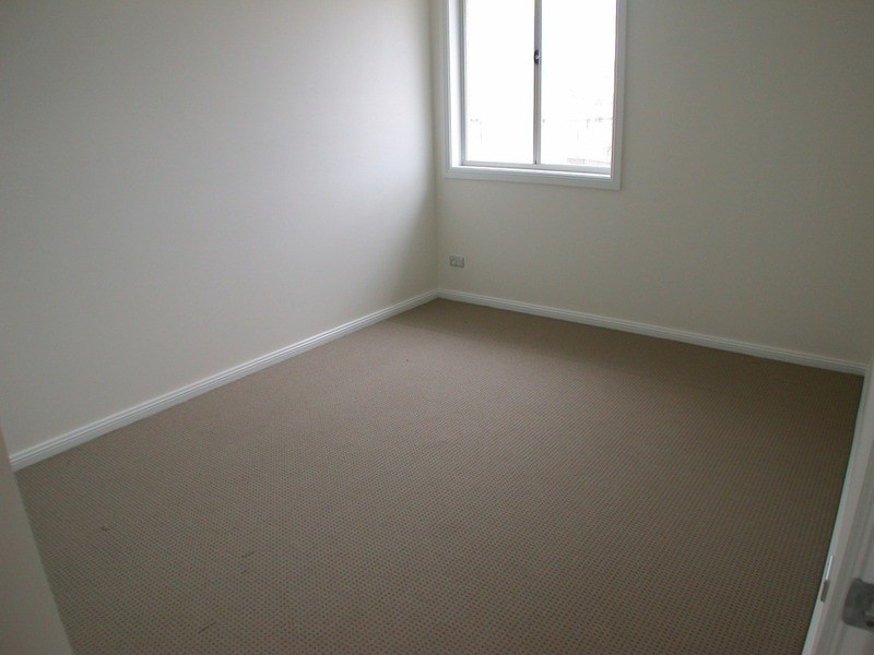 9a Vignes Street, Ermington NSW 2115