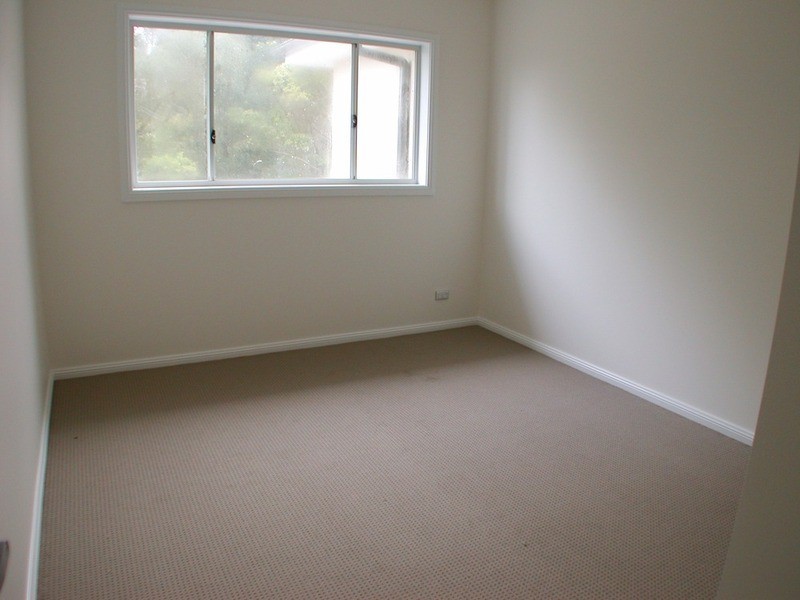 9a Vignes Street, Ermington NSW 2115