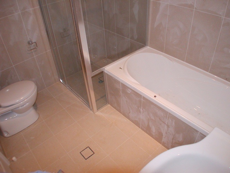 9a Vignes Street, Ermington NSW 2115