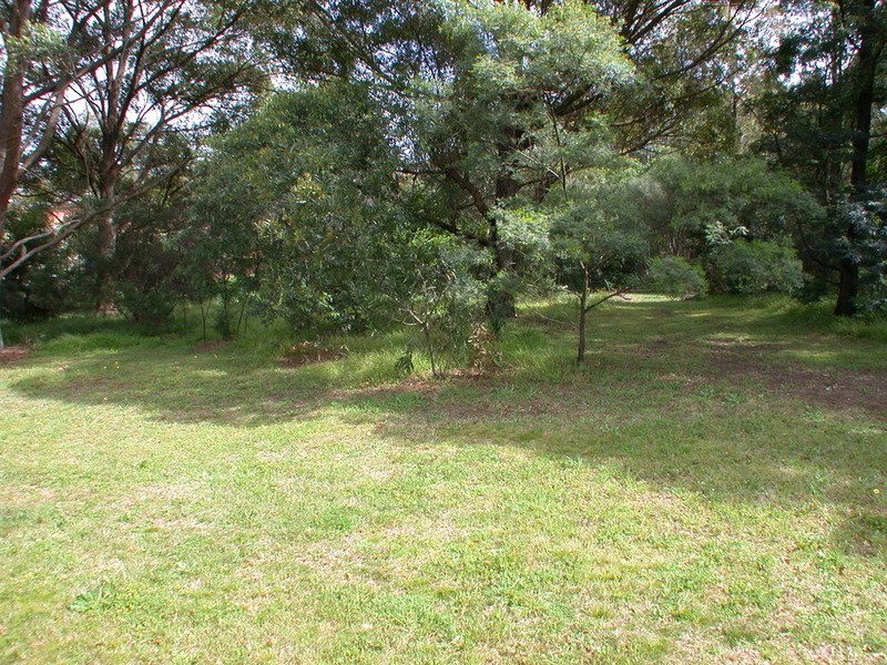 9a Vignes Street, Ermington NSW 2115