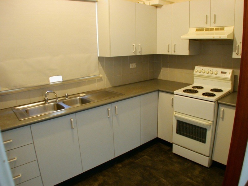 500a Victoria Road, Rydalmere NSW 2116