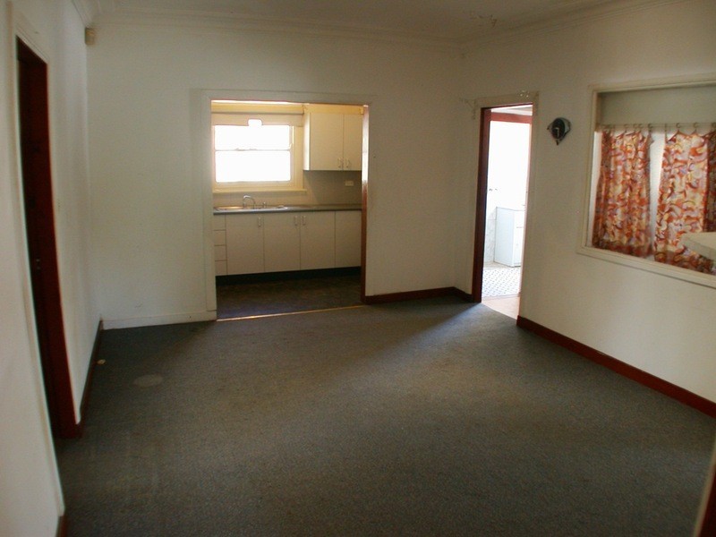 500a Victoria Road, Rydalmere NSW 2116