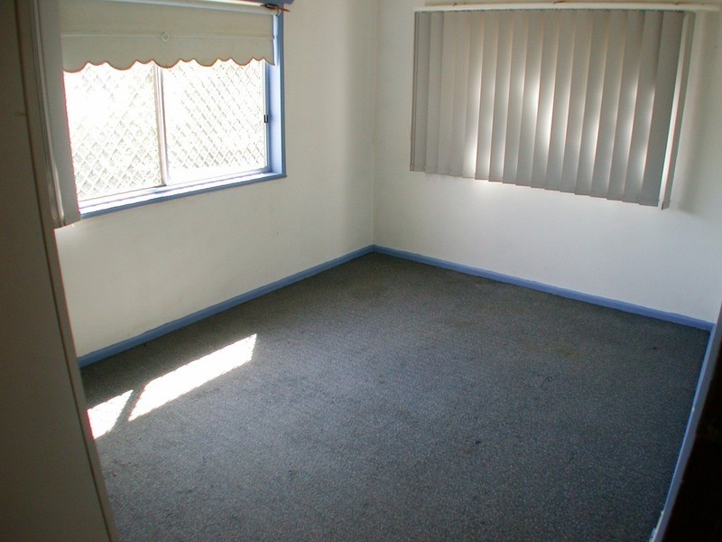 500a Victoria Road, Rydalmere NSW 2116