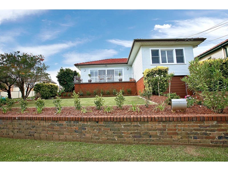 33 Gladys Street, Rydalmere NSW 2116