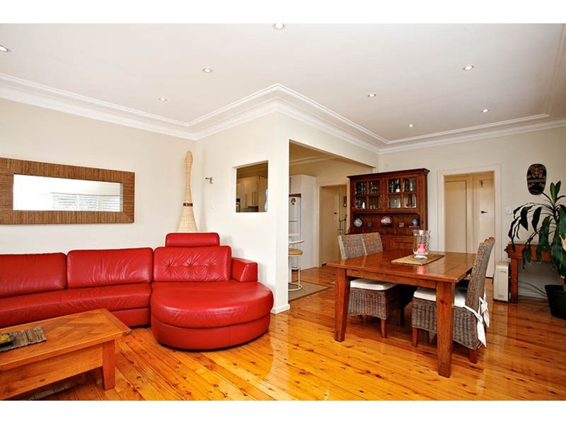 33 Gladys Street, Rydalmere NSW 2116