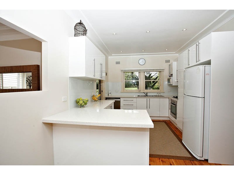 33 Gladys Street, Rydalmere NSW 2116