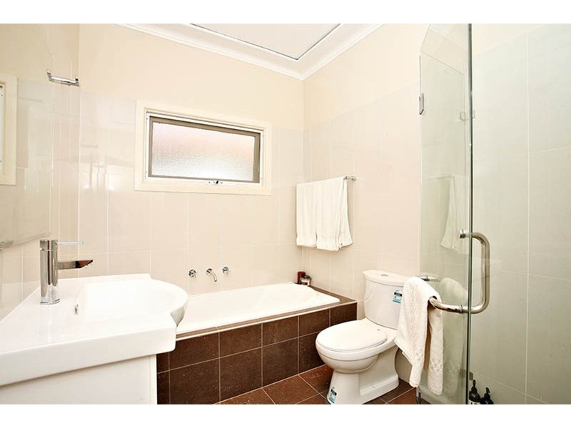 33 Gladys Street, Rydalmere NSW 2116