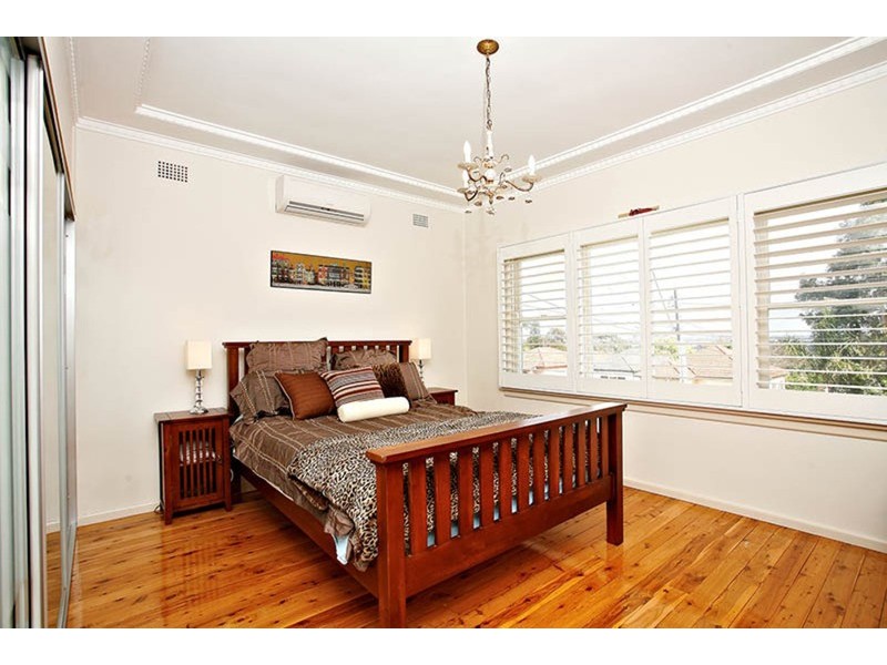 33 Gladys Street, Rydalmere NSW 2116