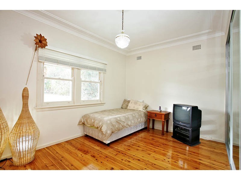 33 Gladys Street, Rydalmere NSW 2116