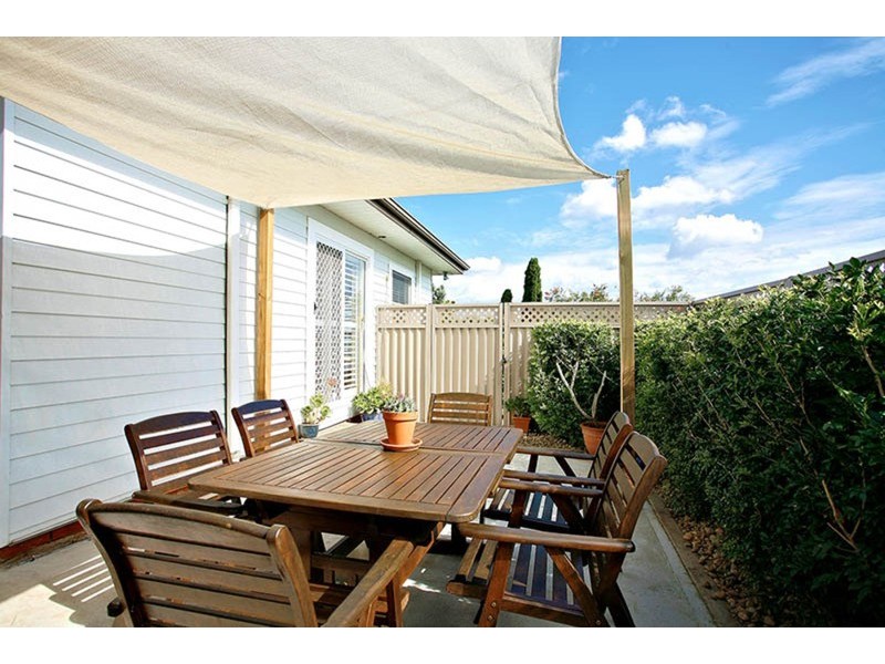 33 Gladys Street, Rydalmere NSW 2116