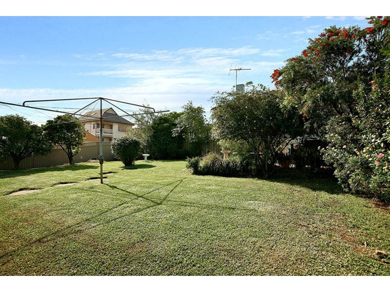 33 Gladys Street, Rydalmere NSW 2116