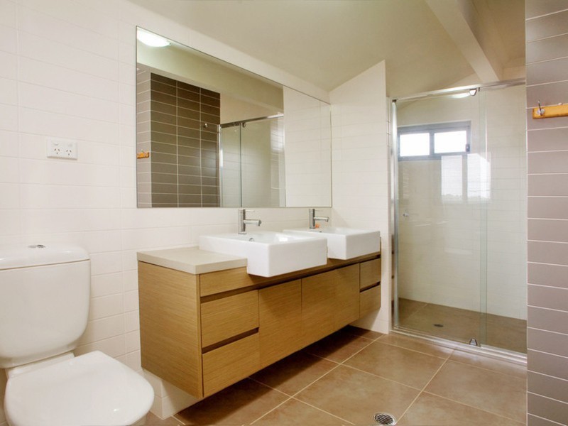 7 Seamist Avenue, Ermington NSW 2115