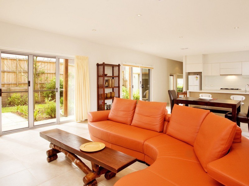 7 Seamist Avenue, Ermington NSW 2115