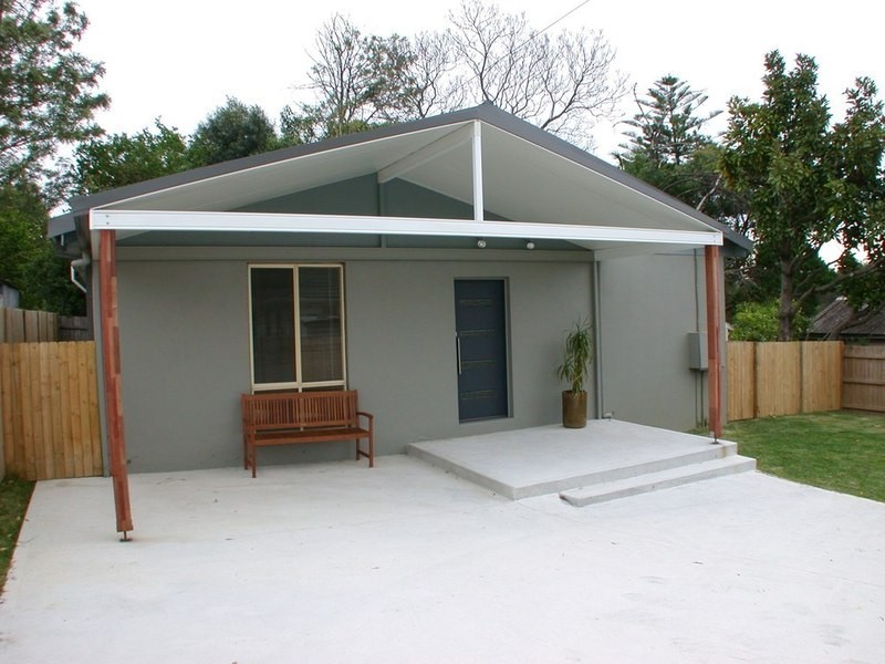 13a Quarry Road, Dundas NSW 2117